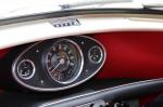 Morris Mini-Minor Super De Luxe 1968 года